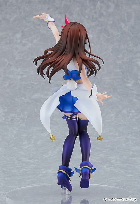 Pop Up Parade Tokino Sora Figure for Sale