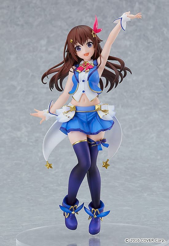 Pop Up Parade Tokino Sora Figure