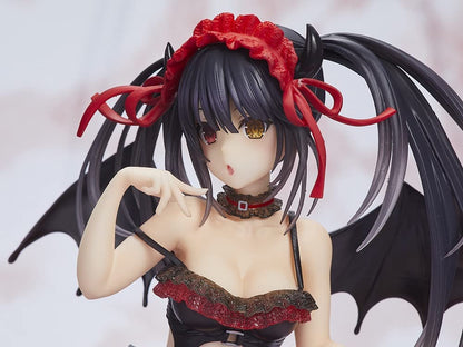 Taito Date A Live Tokisaki Kurumi Pretty Devil Prize Figure Buy