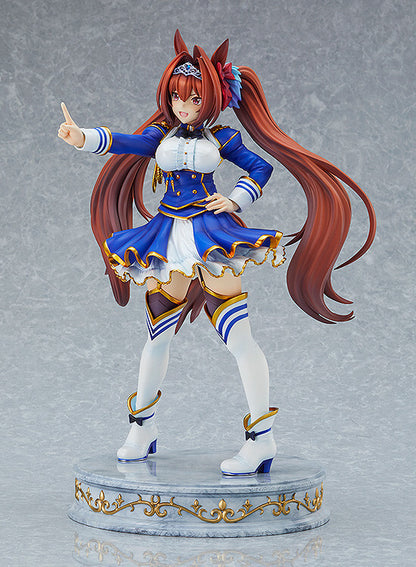 Max Factory Daiwa Scarlet Figure Statue for Sale