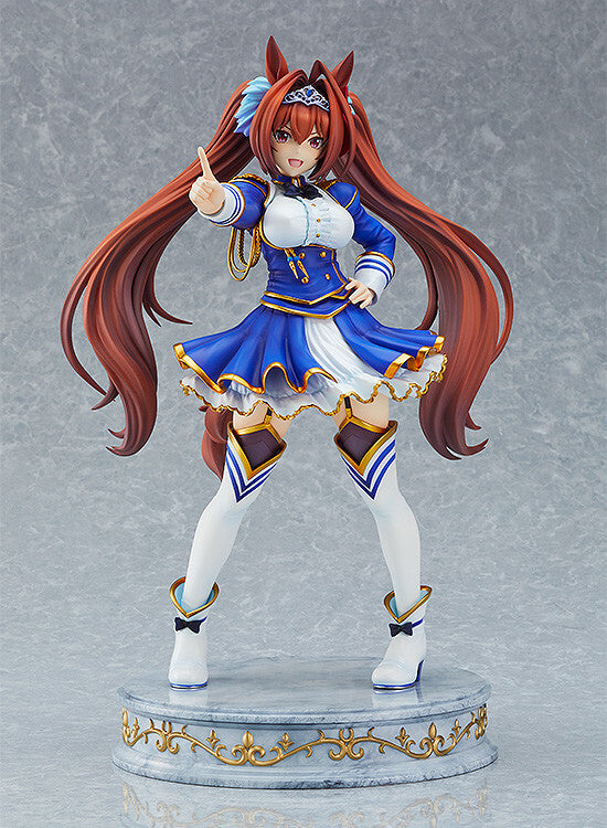 Daiwa Scarlet Figure Max Factory Buy