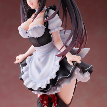 Union Creative Kurumi Tokisaki Maid Ver Figure Buy