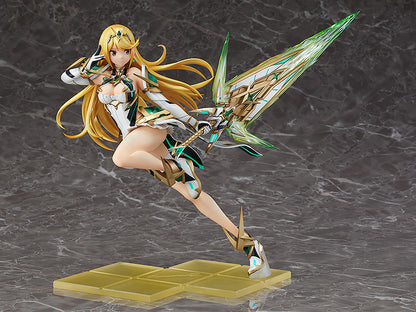 Mythra Xenoblade 2 Figure for Sale