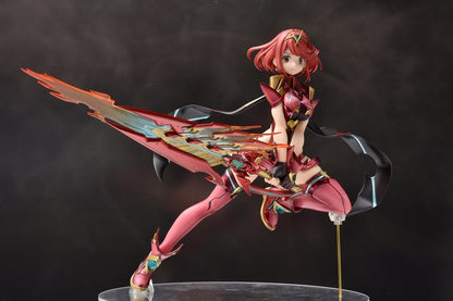 GSC Pyra Xenoblade 2 Figure for Sale