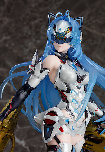 Xenoblade Chronicles 2 KOS-MOS Figure Buy