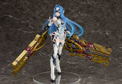 Xenoblade KOS-MOS Figure Buy