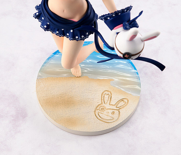 KDcolle Yoshino Swimsuit Figure Buy